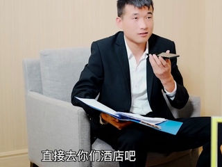 Amateur Asian Japanese Anal Creampie