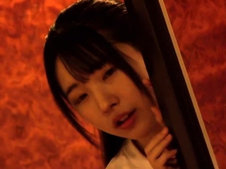 Amateur Asian Lesbians on Cam