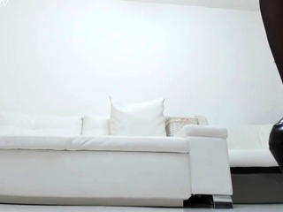 Amateur Large Boobs jerks Large Dick