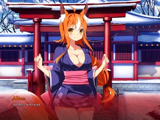 Amateur close up fucking