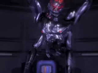 Amateur close up fucking