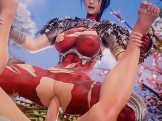 Amateur close up sucking fucking video