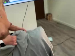 Amateur college group sex with fucking and sucking in hd