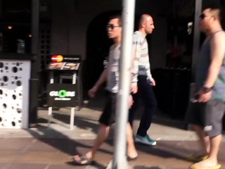 Amateur girlfriend homemade blowjob and pussy toying