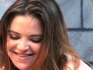 Amateur mature crazy bondage xxx scenes in ribald scenes