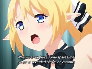 Amateur milf blonde Sabrina