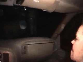 Amateur MILF Cumshot Compilation