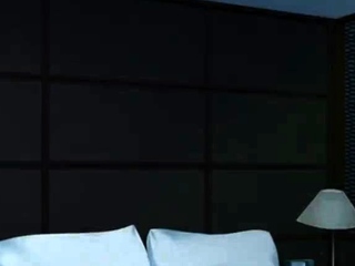 Amateur slut blowjob cumshot