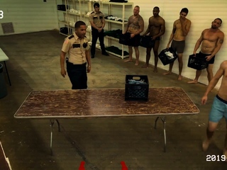 American hairy hung blowjob movieture and home teen boys