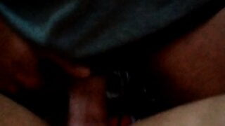 Arab best-couple hot video sex part 2