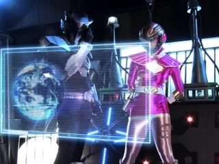 Asian japanese Hardcore amateur