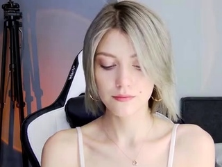 Asian Japanese mature wife Masturbation Oral Sex