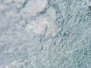 Asian teen fun in the pool and sex after