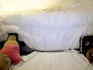 Asian women with big boobs getting fucked