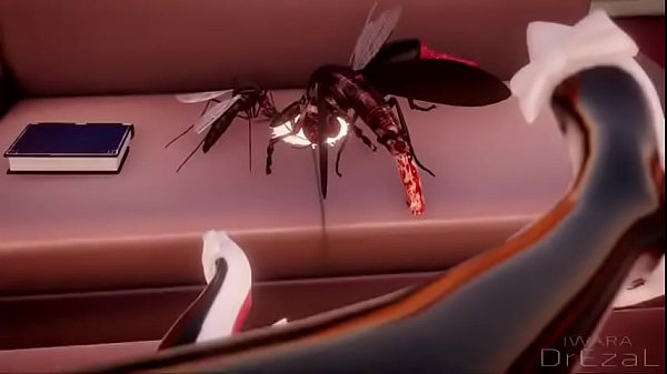 Ask any other part of this video