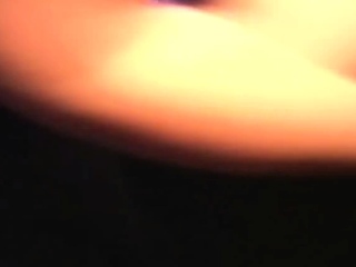 BC government authorized gloryhole suck