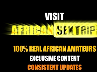 Wonderful Black Babe Sweet Romantic Blowjob