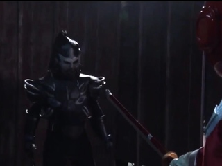 Large booty ass fetish amateurs get oral and suck cock