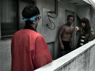 Birth of the Night King The Black Sun