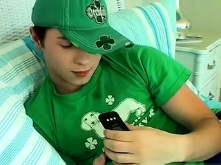 Black boys in canada obtaining gay sex for totally free films and