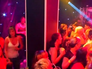 Blond luscious cuties desires to be fucked difficult