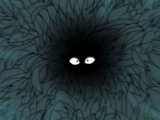 Blood Shadow 3 – Uncensored Hentai