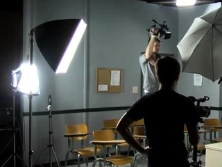 Brazilian gay movietures twinks Just an additional day at the