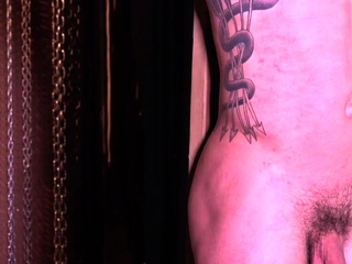 Bryan Final Consent Iii Part 4