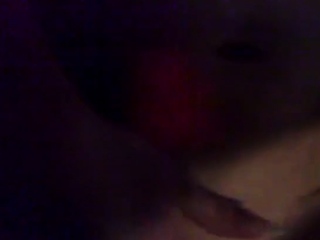 Bulgarian – Me and MY GIrlfriend