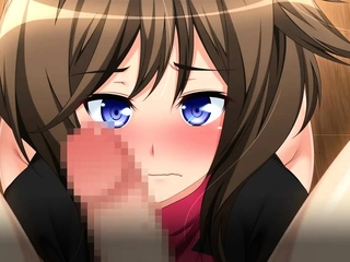 Busty amateur Milf anal hardcore with cumshot