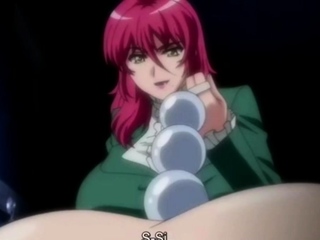 Busty amateur milfs anal hardcore