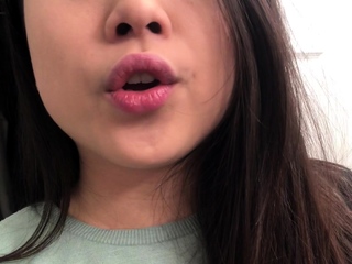 Cams Amateur Chubby Japanese Teen Solo Webcam