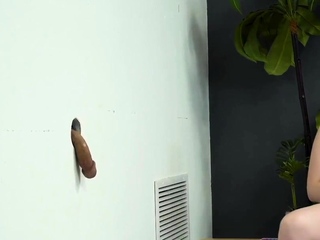 Camsoda  Busty redhead sucking