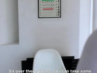 CarneDelMercado – Stunning Latina Close Up Pussy Fuck