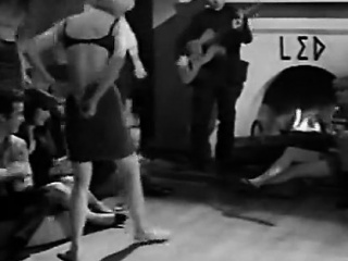 Celebration Classic College Women 1968 Softcore