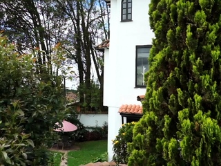 Cherry Black enjoys hard sex and cum on her face