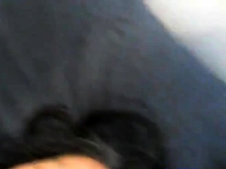 Chinese girl loving a good BBC