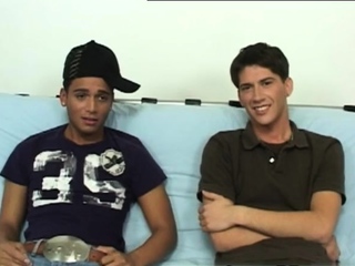 Chubby mature gay men porn first time After a while it