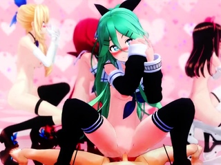 Close up pov hardcore pussyfuck