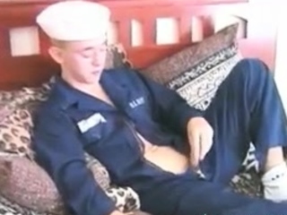 Delicious gay boys fucking