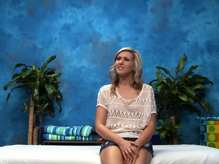 Delightful cutie Lilly Banks cums lots of instances