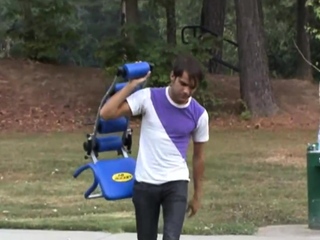 Devin Chase Trap Boyy 01