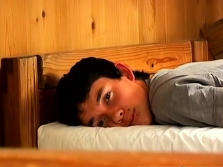 Dicks dripping cum and free older gay men tubes first