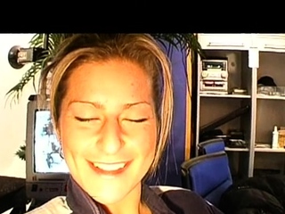 Digesting ejected cumshot fill girls slit with moist requires