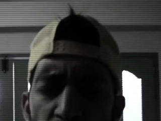 Dishy nipponese brunette sweetheart gets super wet