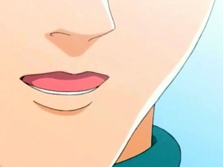 Doctor Shameless Ep 2 Uncensored