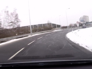 double pay and we no need rubber