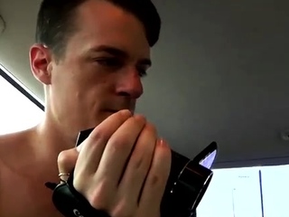 Download gay sex for mobile phone and free teen porn