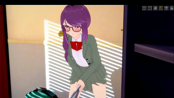 ドリュースターライト2 3D