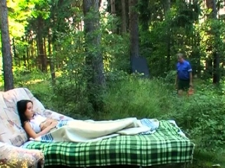 Great stephie bonks nicely